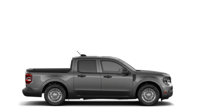 2026 Ford Maverick® External Image 1